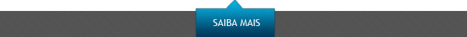 Saiba mais