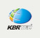 KBRTEC