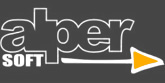 ALPERSOFT